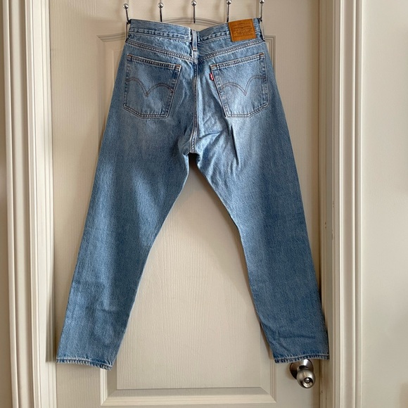 Levi’s Wedgie - NEW ! - Picture 3 of 5